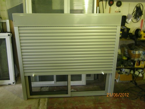 Cortinas
