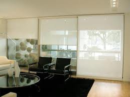 Cortinas