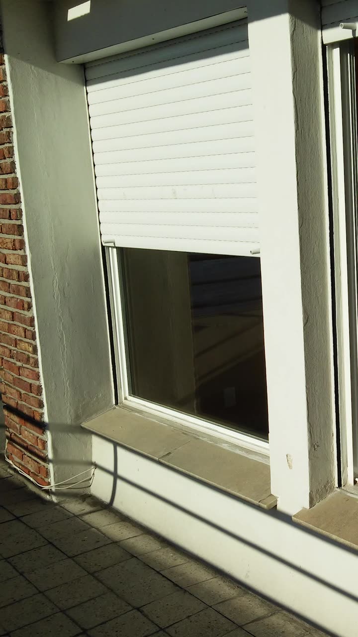 Sistemas monoblock